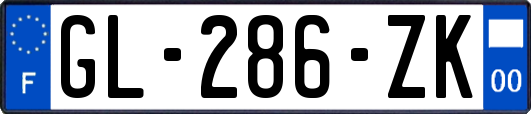 GL-286-ZK