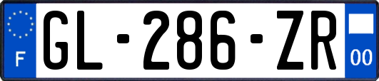 GL-286-ZR