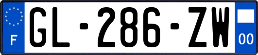 GL-286-ZW