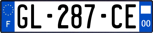 GL-287-CE