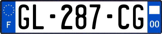 GL-287-CG