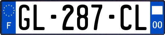GL-287-CL