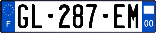 GL-287-EM