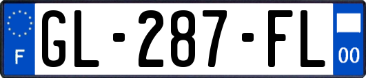 GL-287-FL