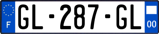 GL-287-GL
