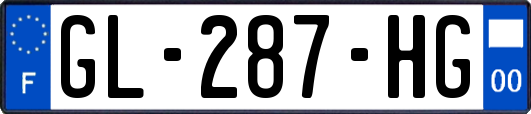 GL-287-HG