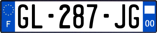 GL-287-JG