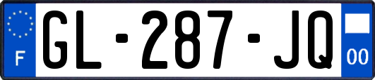 GL-287-JQ