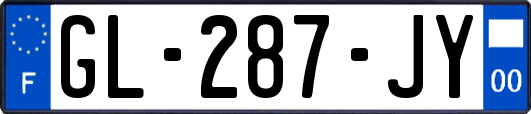 GL-287-JY