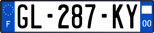 GL-287-KY