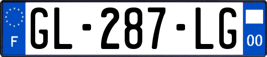 GL-287-LG