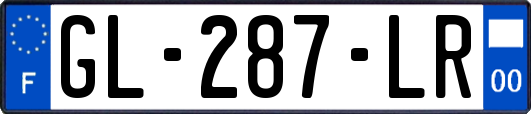 GL-287-LR