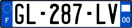 GL-287-LV