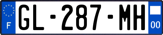GL-287-MH