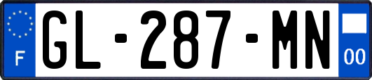 GL-287-MN