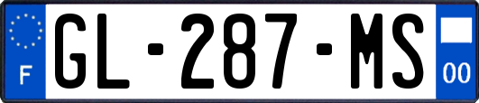 GL-287-MS