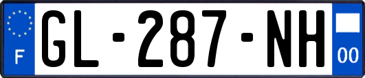 GL-287-NH