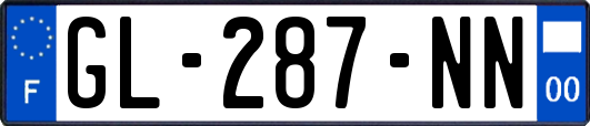 GL-287-NN