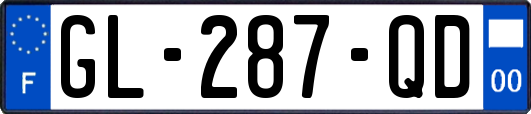 GL-287-QD