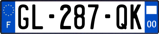 GL-287-QK
