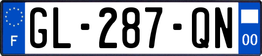 GL-287-QN