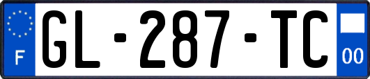 GL-287-TC