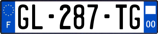 GL-287-TG