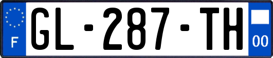 GL-287-TH