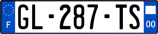GL-287-TS
