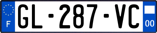 GL-287-VC