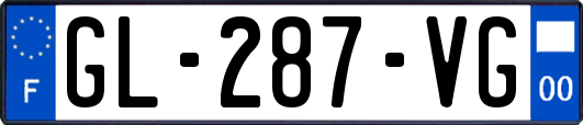 GL-287-VG