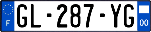 GL-287-YG