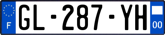 GL-287-YH