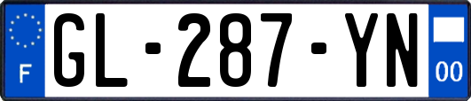 GL-287-YN