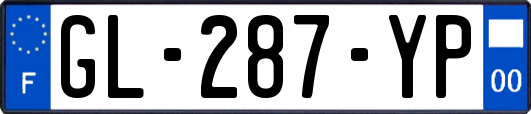 GL-287-YP