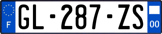 GL-287-ZS