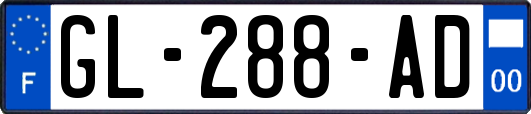 GL-288-AD