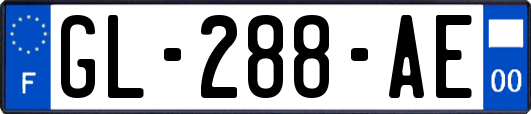 GL-288-AE