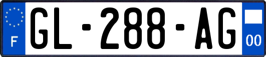 GL-288-AG