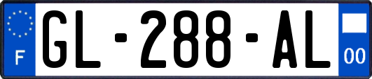 GL-288-AL