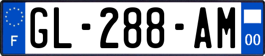 GL-288-AM