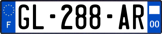 GL-288-AR