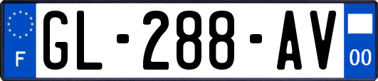 GL-288-AV