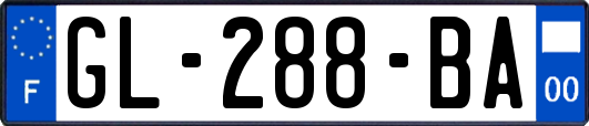 GL-288-BA