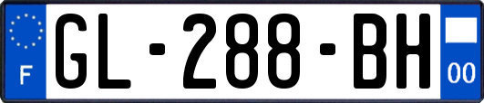 GL-288-BH