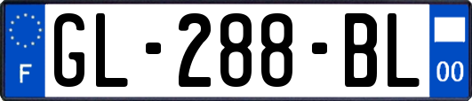 GL-288-BL