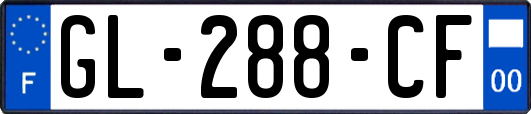 GL-288-CF