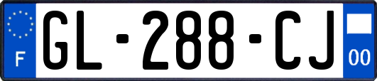 GL-288-CJ