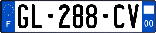 GL-288-CV