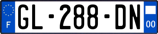 GL-288-DN